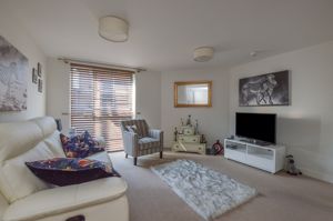 Sitting Room- click for photo gallery